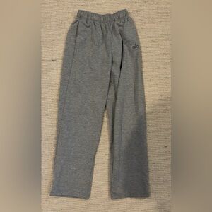 ALO Yoga Sweatpants